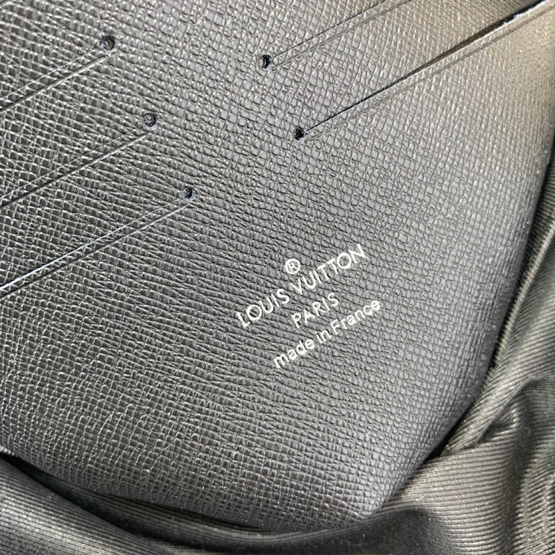 Dragons Bags ln Luxury Bag --66105