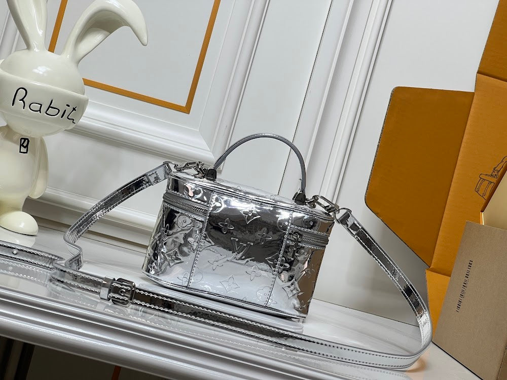 Dragons Bags ln Luxury Bag --77773