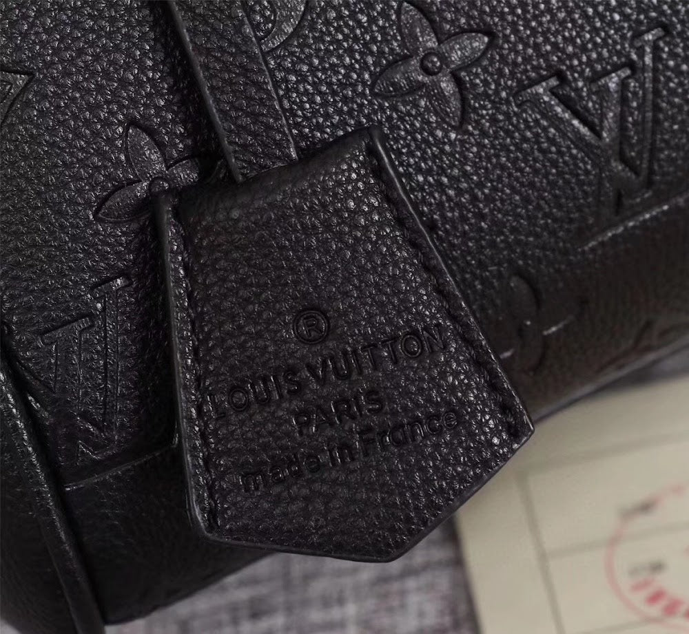 Dragons Bags ln Luxury Bag --78179