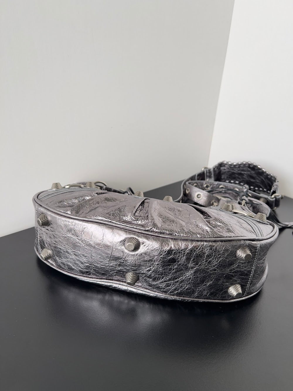 Dragons Bags Balenciaga Luxury Bag --111146