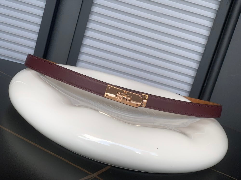 Dragons Bags Hermesn Luxury Belt --106129