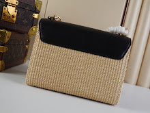 new-elite-designer-bags-nm5224