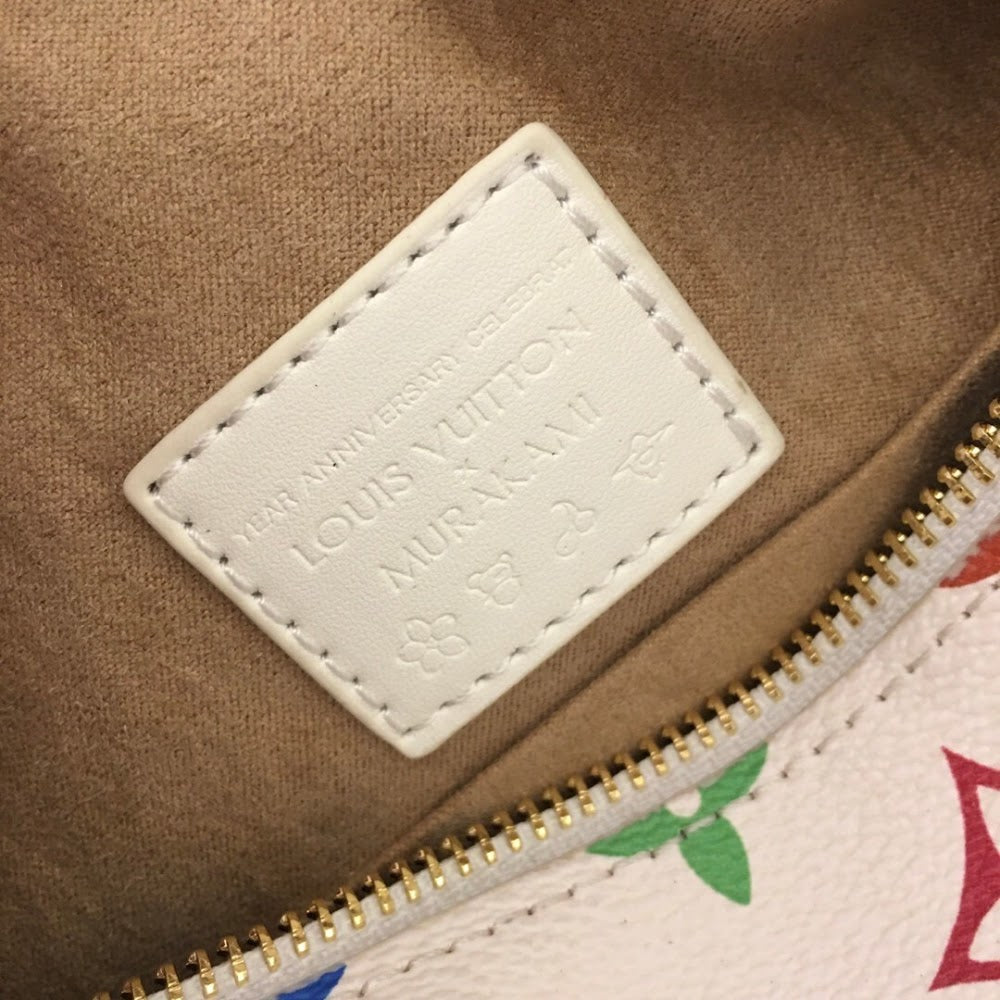 Dragons Bags ln Luxury Bag --76666