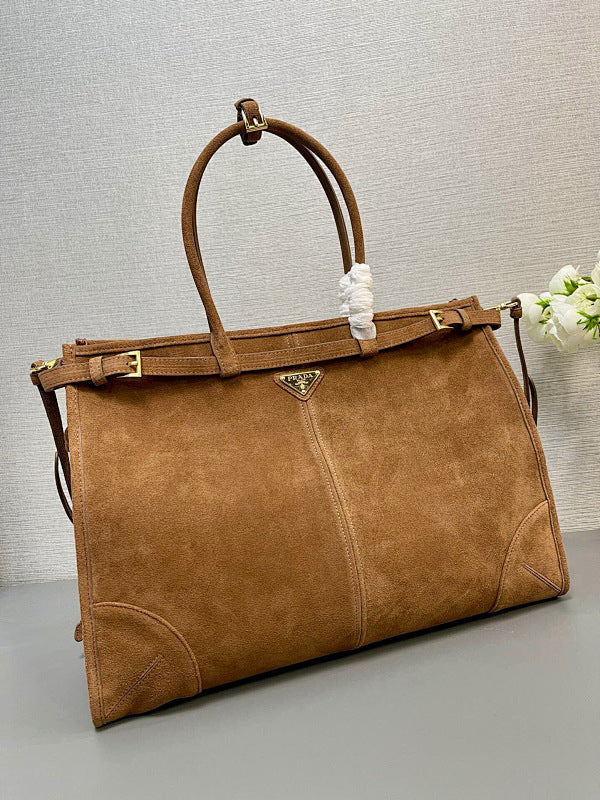 Dragons Bags pradn Luxury Bag --74018