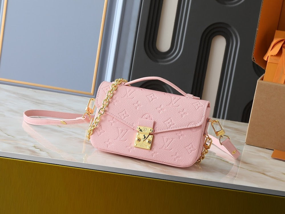 Dragons Bags ln Luxury Bag --77012