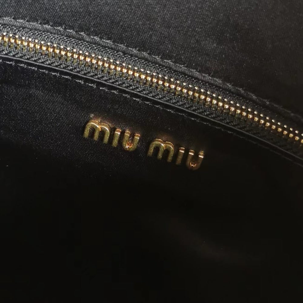 Dragons Bags Miun Miun Luxury Bag --123073