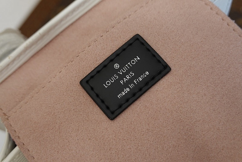 Dragons Bags ln Luxury Bag --66455