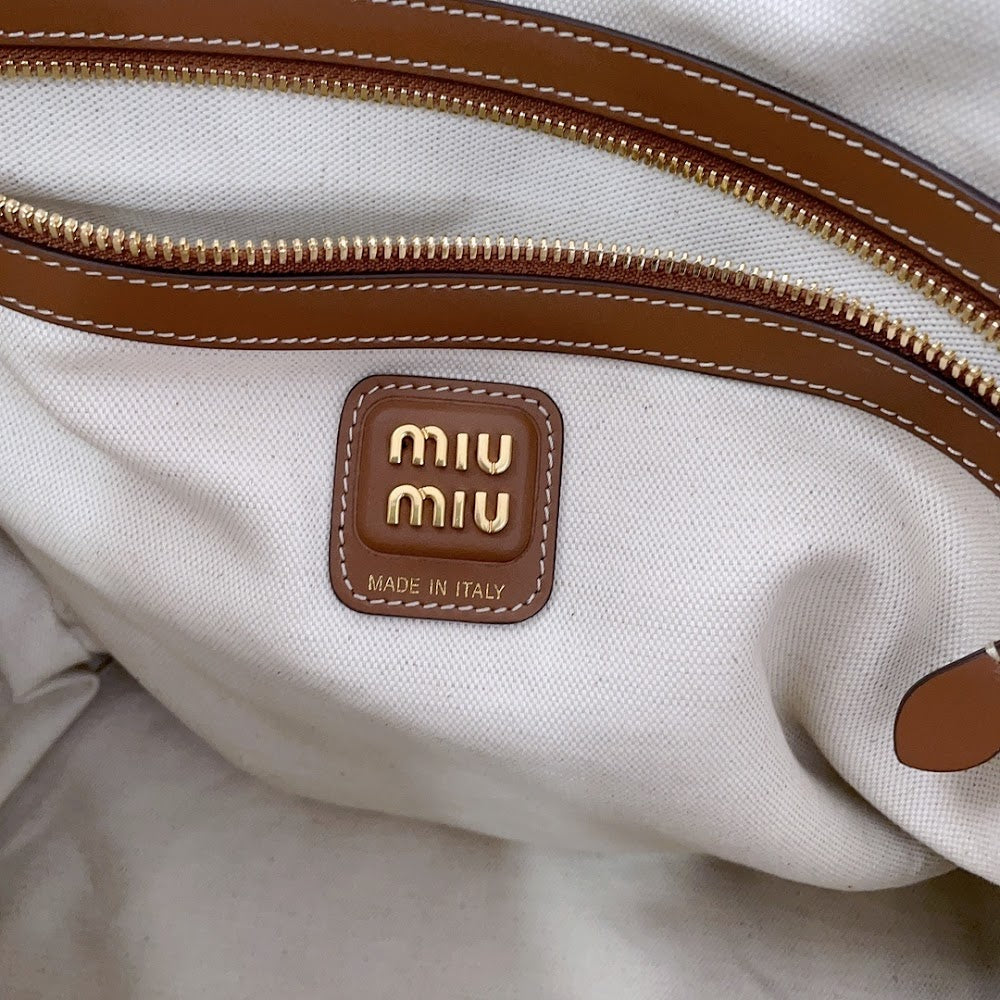 Dragons Bags Miun Miun Luxury Bag --123276