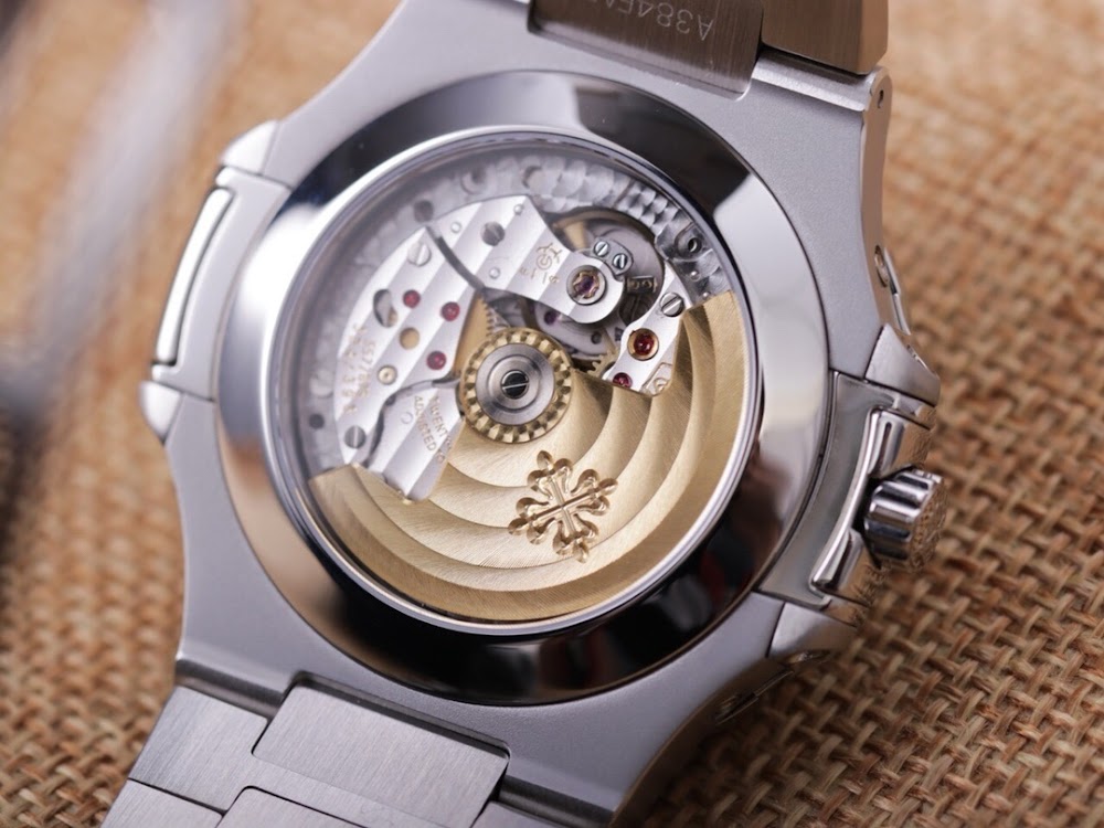 Dragons Bags Luxury Designer Watch --104012