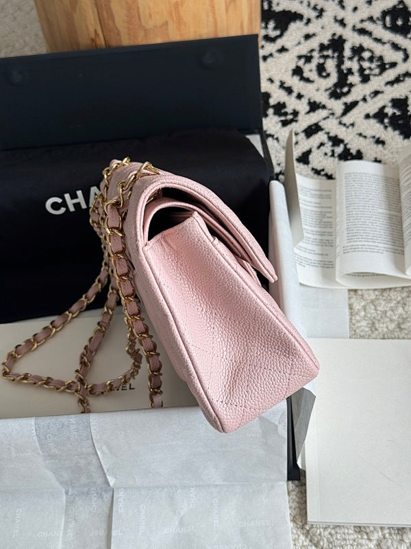 new-luxury-designer-bags-nm9853