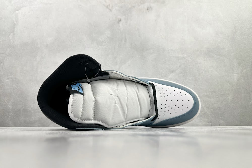 Dragons Bags Nike Luxury Shoes --54892