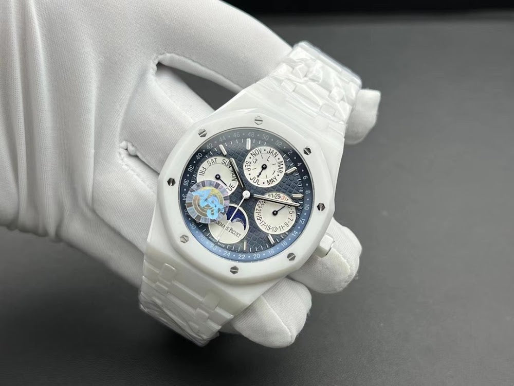 Dragons Bags Luxury Designer Watch --104117