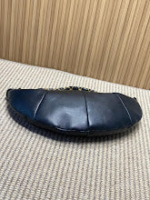 new-designer-premium-bags-nm3202