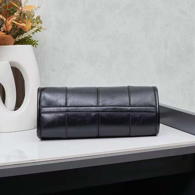Dragons Bags pradn Luxury Bag --74311