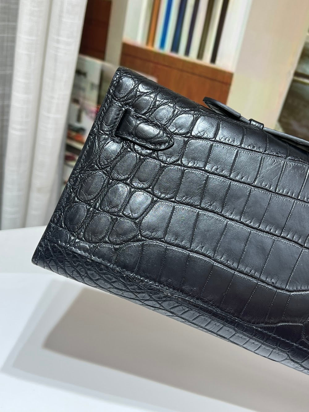 Dragons BagsHermesn Luxury Bag --116850