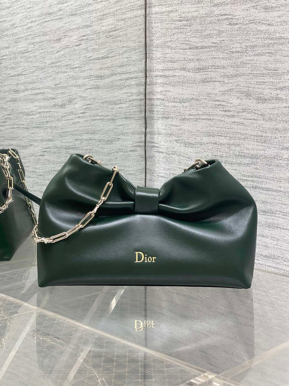 new-designer-premium-bags-nm16884