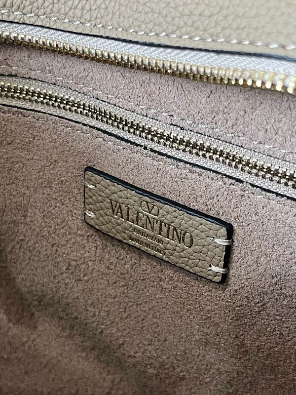 Dragons Bags valentine Luxury Bag --72878