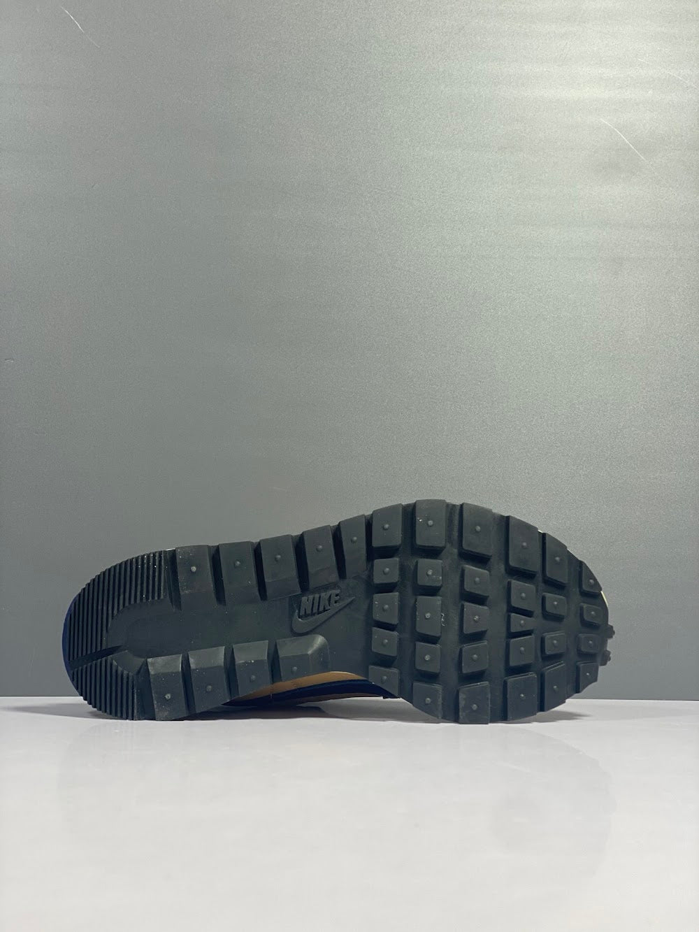 Dragons Bags Nike Luxury Shoes --54935