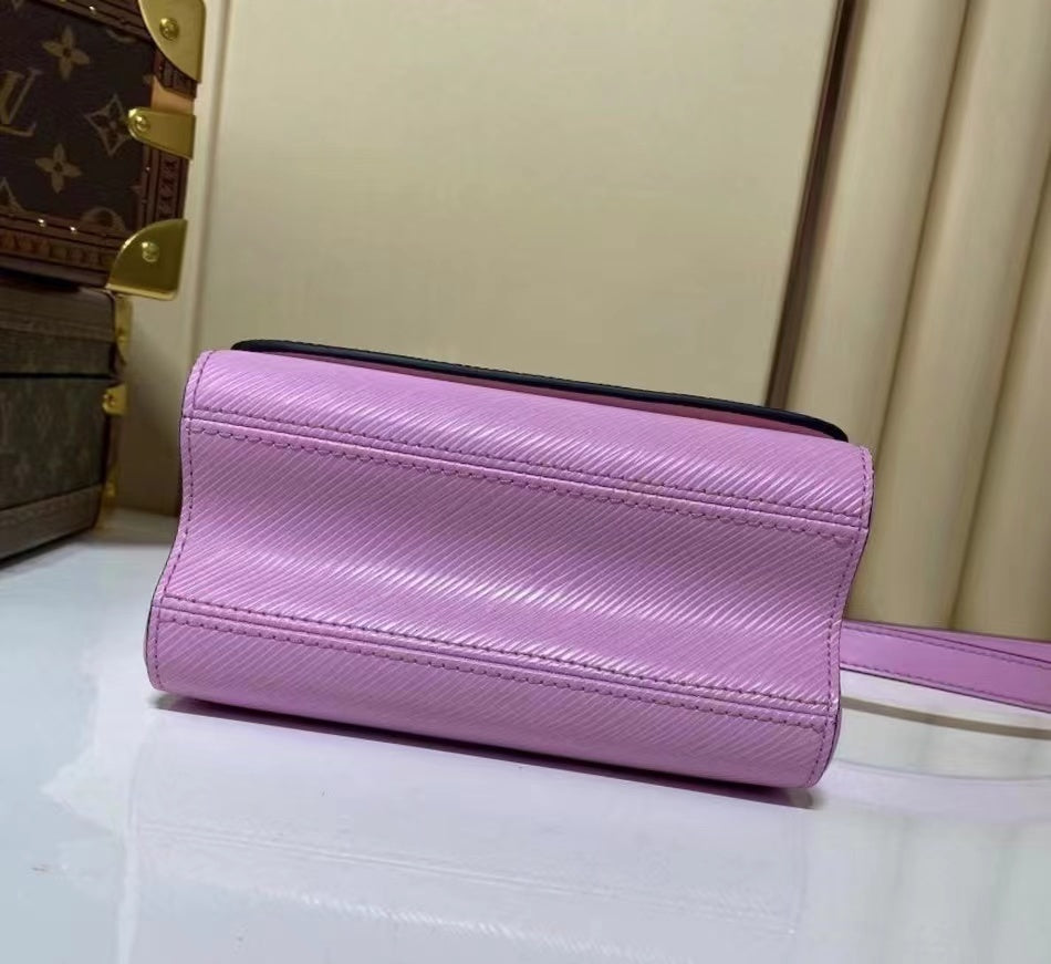 Dragons Bags ln Luxury Bag --60750