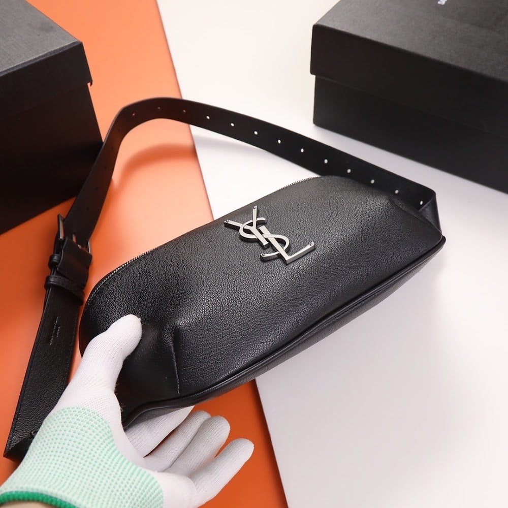Dragons Bags YSLn Luxury Bag --119502