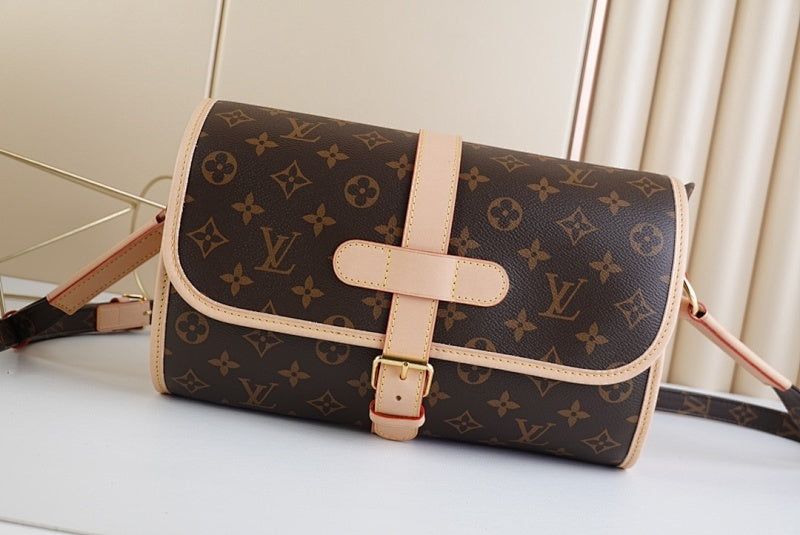 Dragons Bags ln Luxury Bag --63366