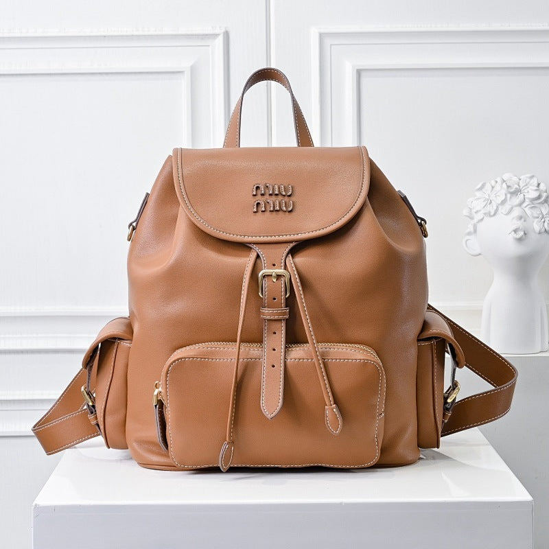 Jessica Bags pradn Luxury Bag --75417