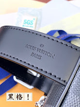 new-luxury-designer-bags-nm1655