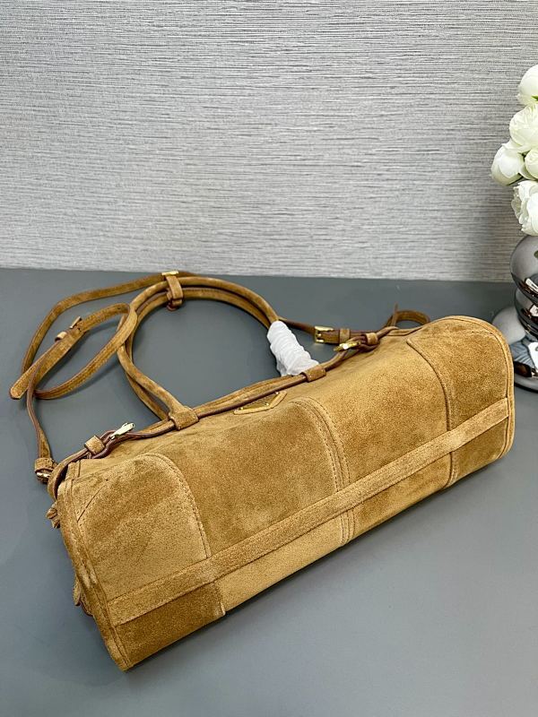Jessica Bags pradn Luxury Bag --75068