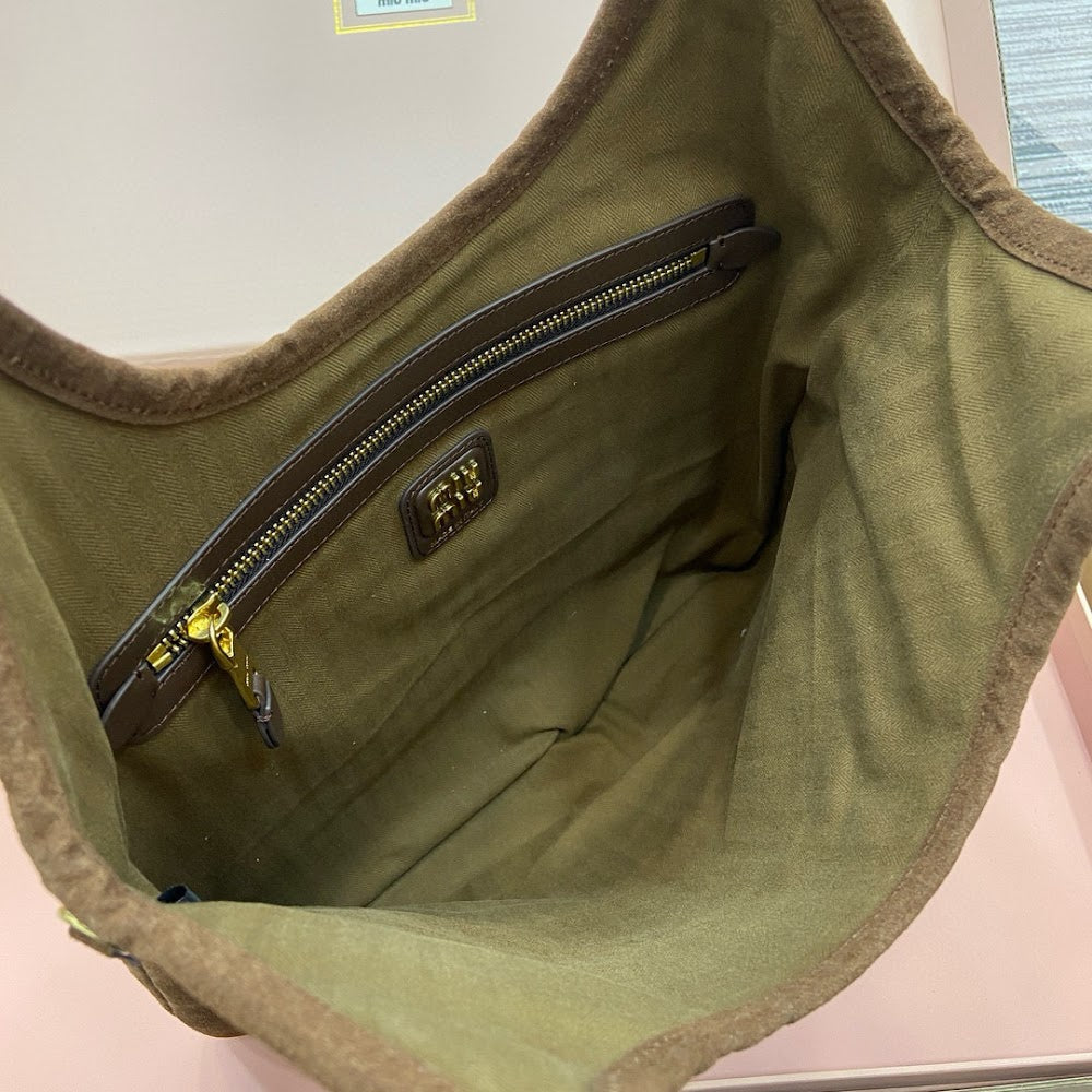 Jessica Bags pradn Luxury Bag --75575