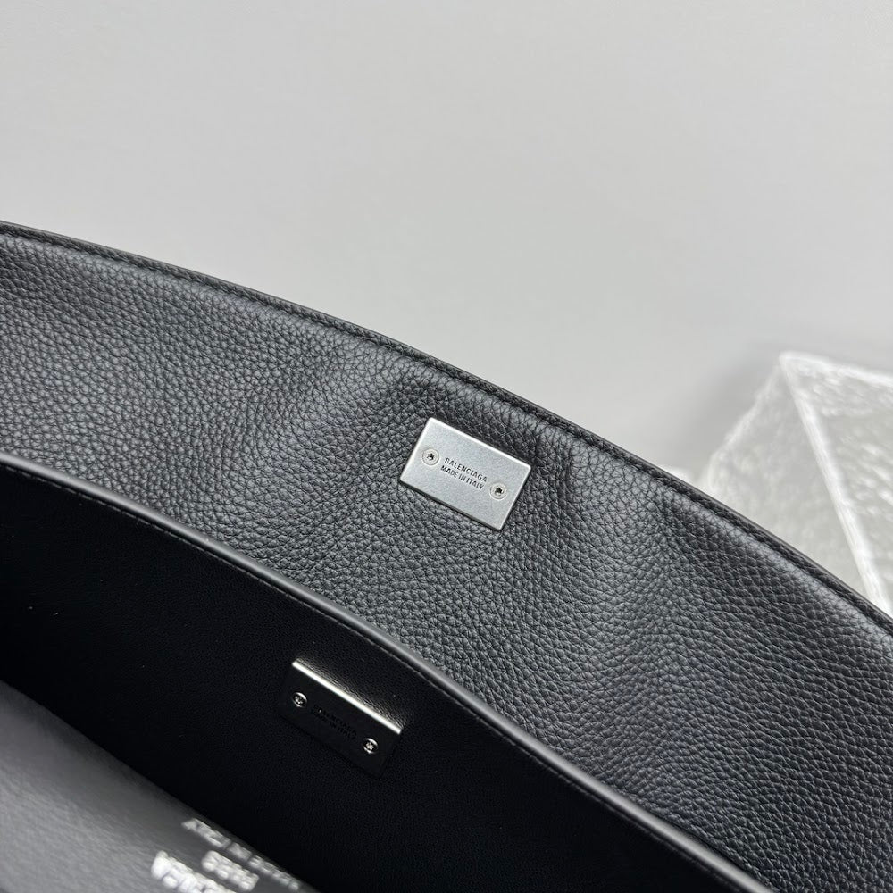 Dragons Bags Balenciaga Luxury Bag --110596