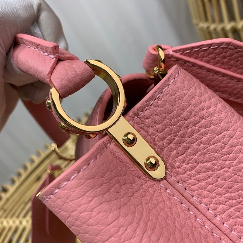 Dragons Bags ln Luxury Bag --66333