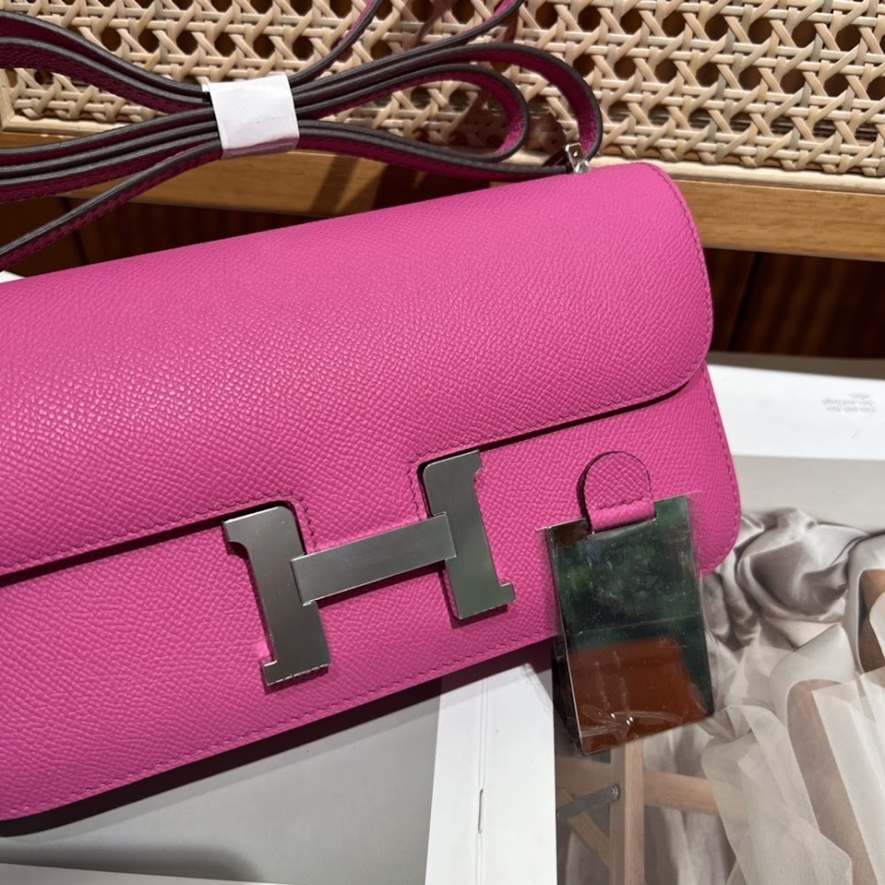 Dragons BagsHermesn Luxury Bag --118663