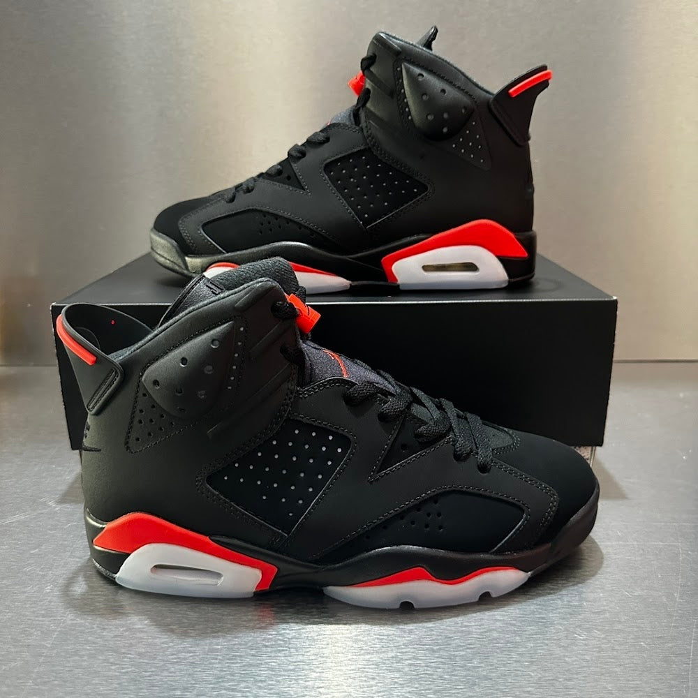 Dragons Bags Nike Luxury Shoes --55384