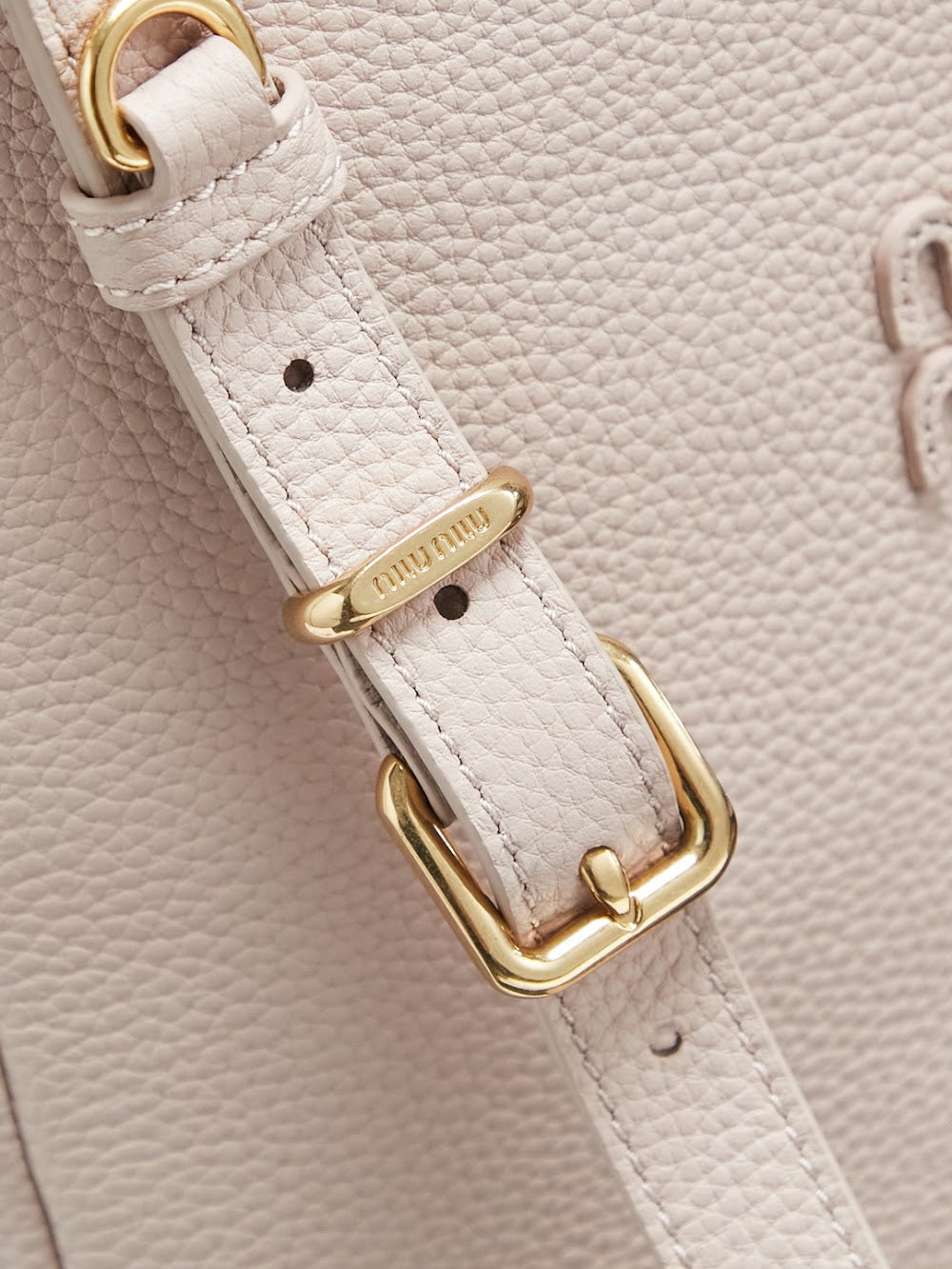 Dragons Bags Miun Miun Luxury Bag --123183