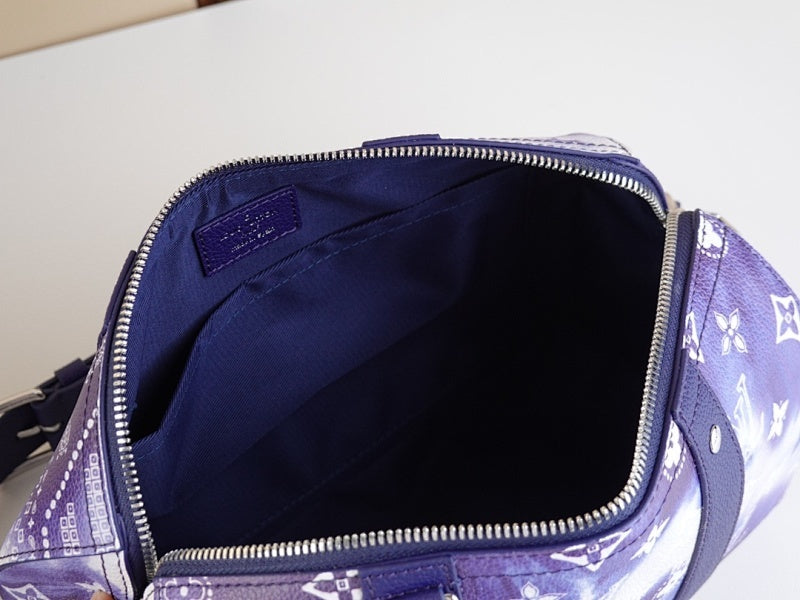 Dragons Bags ln Luxury Bag --61095