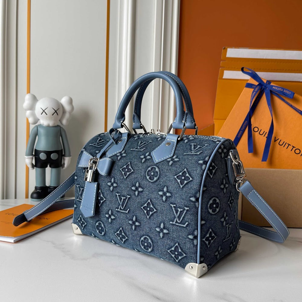 Dragons Bags ln Luxury Bag --77586