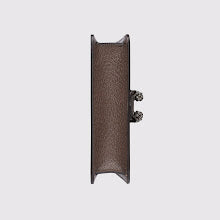 new-luxury-designer-bags-nm8671