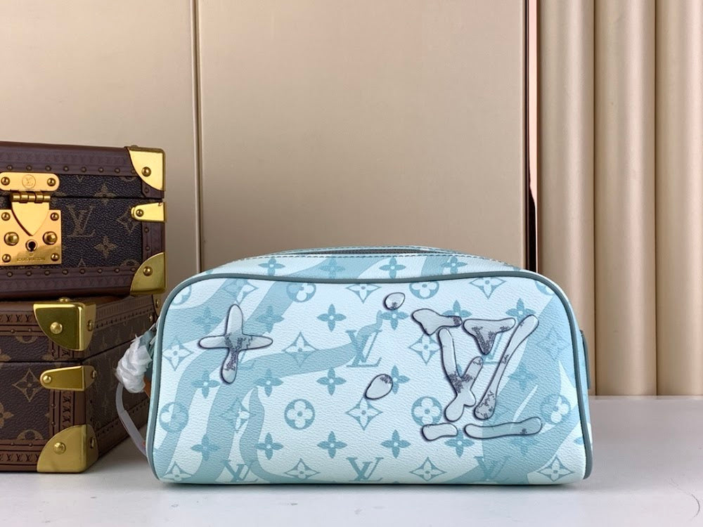 Dragons Bags ln Luxury Bag --61775