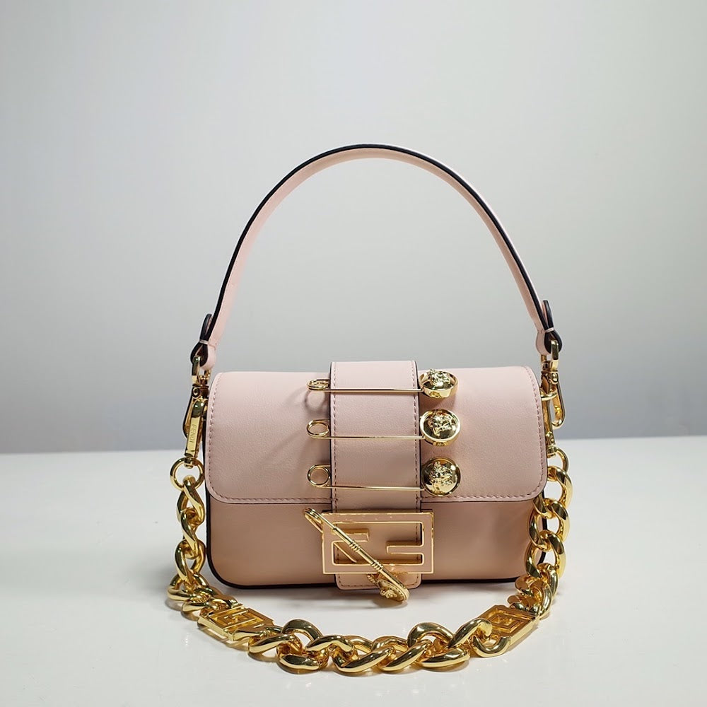 new-elite-designer-bags-nm15315