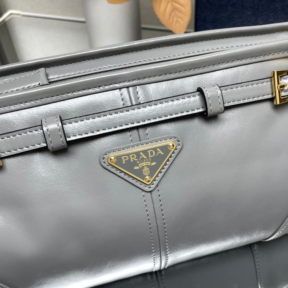 Dragons Bags Pradn Luxury Bag --101722