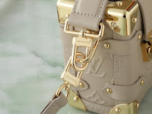 new-elite-designer-bags-nm1069
