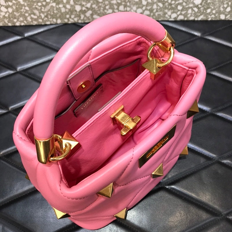 Dragons Bags valentine Luxury Bag --72165
