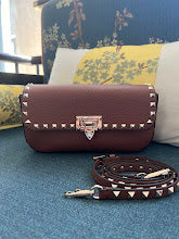 new-luxury-designer-bags-nm2506