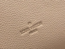 new-designer-premium-bags-nm4234