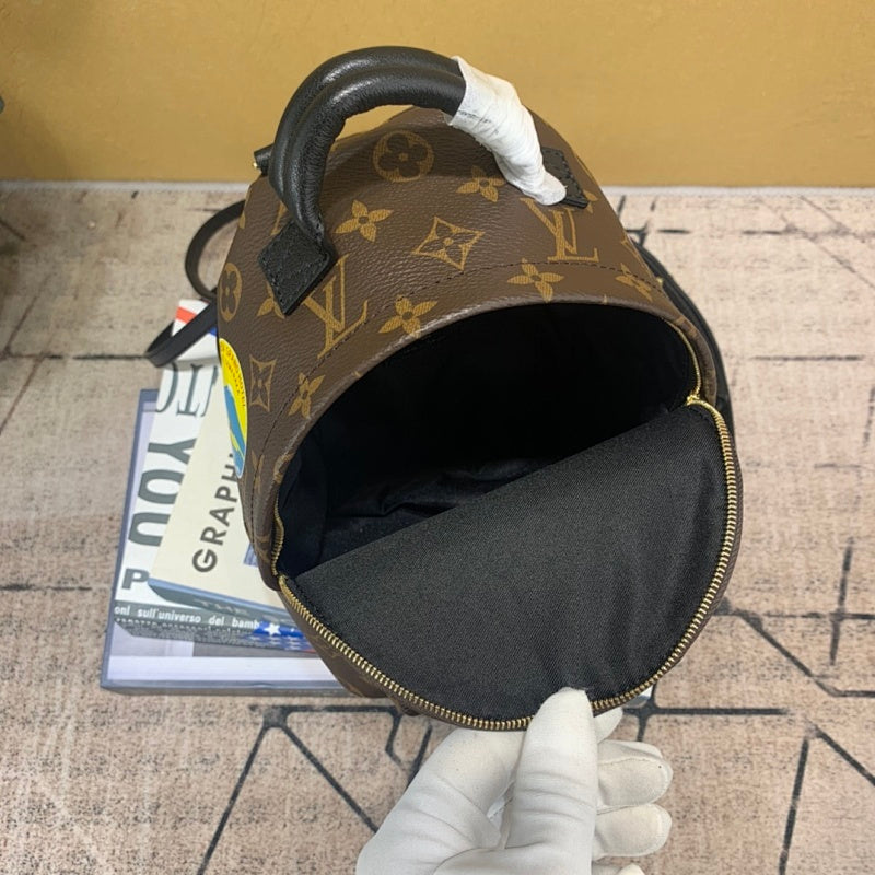 Dragons Bags ln Luxury Bag --59234
