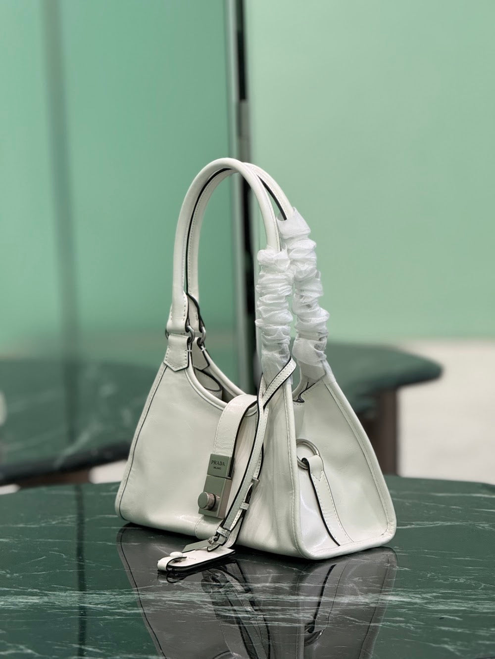 Dragons Bags Balenciaga Luxury Bag --111223