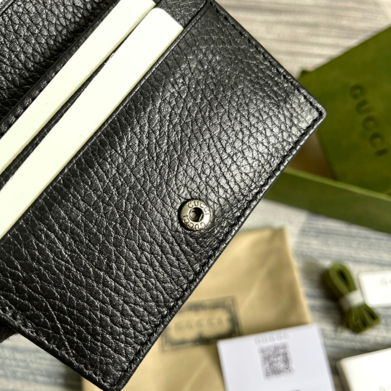 new-luxury-designer-bags-nm19038
