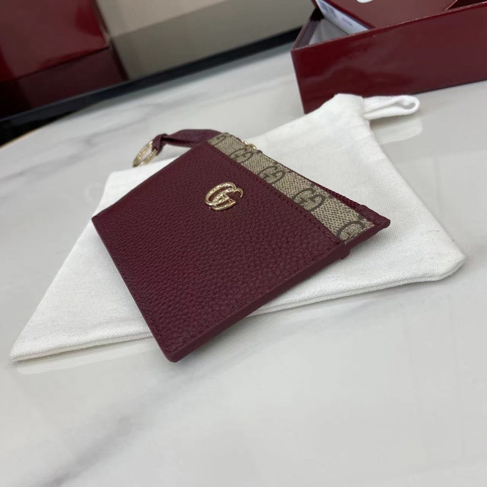 Dragons Bags Guccin Luxury Bag --94639