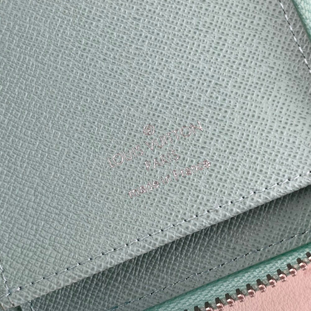 Dragons Bags ln Luxury Bag --58866