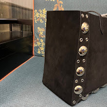 new-luxury-designer-bags-nm2492